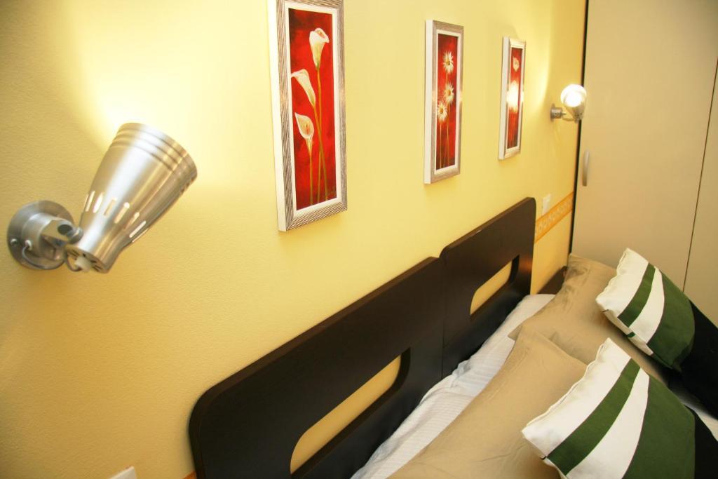 Residence Opera Rimini Pokój zdjęcie